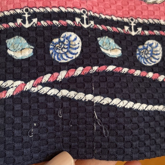 Talbots - Picture 9 of 11